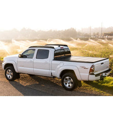 Load image into Gallery viewer, BAK 16-20 Nissan Titan XD 6ft 6in Bed (w or w/o Track System) BAKFlip G2 Tonneau Covers - Hard Fold BAK