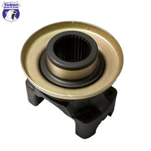 Load image into Gallery viewer, Yukon Gear Yoke For GM 10.5in 14 Bolt Truck / 1410 / Strap Style Differential Yokes Yukon Gear & Axle