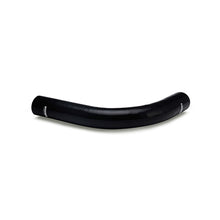 Load image into Gallery viewer, Mishimoto 67-69 Pontiac Firebird 326/350/400 Silicone Lower Radiator Hose Hoses Mishimoto