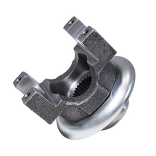 Load image into Gallery viewer, Yukon Gear Yoke For Chrysler 8.75in w/ 29 Spline Pinion and a 7260 U/Joint Size Differential Yokes Yukon Gear & Axle