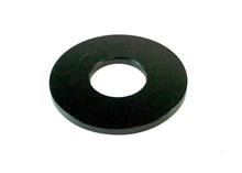 Load image into Gallery viewer, Whiteline Rear Spring Pad Bushing (+10mm) 97-06 Jeep Wrangler TJ Spring Insulators Whiteline