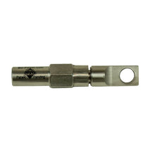 Load image into Gallery viewer, BD Diesel Turbo Turnbuckle - 5/16NF Rod w/.320in Hole 1994-2007 5.9L w/ Holset or Aftermkt Turbo/WG Hardware Kits - Other BD Diesel