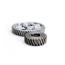 Load image into Gallery viewer, COMP Cams Alum Cam Gear Set Chevy 4 & 6 Cam Gears COMP Cams
