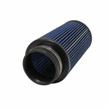 Load image into Gallery viewer, BBK Replacement High Flow Air Filter For BBK Cold Air Kit Air Filters - Direct Fit BBK