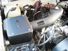 Load image into Gallery viewer, Volant 91-94 Chevrolet Blazer 5.7 V8 Pro5 Closed Box Air Intake System Cold Air Intakes Volant