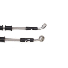 Load image into Gallery viewer, Goodridge 16-17 Mazda Miata MX-5 (w/o Factory Brembo Calipers) SS Brake Lines Brake Line Kits Goodridge