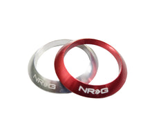 Load image into Gallery viewer, NRG Billet Aluminum Shift Knob (Fits RZR 570 And Higher) Shift Knobs NRG