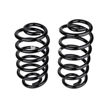 Load image into Gallery viewer, ARB / OME Coil Spring Rear Jeep Tj Coilover Springs Old Man Emu