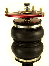 Load image into Gallery viewer, Air Lift Performance 08-14 Subaru Impreza Front Kit Air Suspension Kits Air Lift