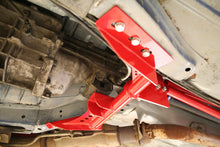 Load image into Gallery viewer, UMI Performance 82-92 GM F-Body Torque Arm Relocation Kit- TH400 Crossmembers UMI Performance