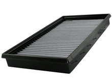 Load image into Gallery viewer, aFe MagnumFLOW Air Filters OER PDS A/F PDS MINI Cooper S 02-06 Air Filters - Drop In aFe