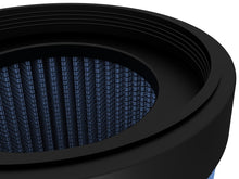 Load image into Gallery viewer, aFe MagnumFLOW Air Filters OER P5R A/F P5R GM C4500/550003-07 V8-6.6L/03-09 V8-8.1L Air Filters - Direct Fit aFe