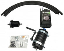 Load image into Gallery viewer, KraftWerks Supercharger Rotrex C15-60 Superchargers KraftWerks