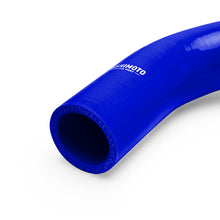 Load image into Gallery viewer, Mishimoto 05-15 Toyota Tacoma 4.0L V6 Blue Silicone Hose Kit Hoses Mishimoto
