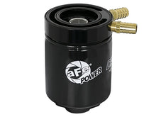 Load image into Gallery viewer, aFe DFS780 Fuel System Cold Weather Kit (Fits DFS780 / DFS780 PRO) Fuel Components Misc aFe