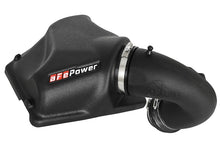 Load image into Gallery viewer, aFe MagnumFORCE Intake Stage-2 Pro DRY S 2017 BMW 330i (F3x) L4-2.0L (t) B48 Cold Air Intakes aFe