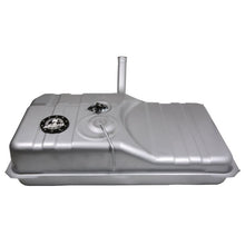 Load image into Gallery viewer, Aeromotive 78-81 Chevrolet Camaro & Pontiac 79-81 Firebird 340 Stealth Gen 2 Fuel Tank Fuel Tanks Aeromotive