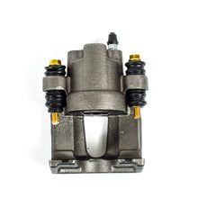 Load image into Gallery viewer, Power Stop 06-10 Jeep Commander Rear Right Autospecialty Caliper w/o Bracket Brake Calipers - OE PowerStop