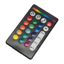 Load image into Gallery viewer, Oracle Fiber Optic LED Light Head - ColorSHIFT (4PCS) - ColorSHIFT SEE WARRANTY Light Accessories and Wiring ORACLE Lighting