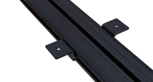 Load image into Gallery viewer, Rhino-Rack Reconn-Deck Bar Roof Top Tent Bracket Kit (4pcs) Roof Rack Rhino-Rack