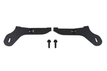 Load image into Gallery viewer, Diode Dynamics 17-20 Ford Raptor SS5 Bumper Bracket Kit Light Bars & Cubes Diode Dynamics