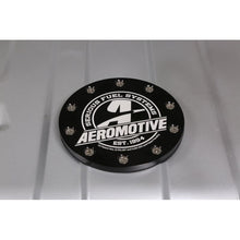 Load image into Gallery viewer, Aeromotive 62-67 Chevrolet II/Nova 200 Stealth Gen 2 Fuel Tank Fuel Tanks Aeromotive