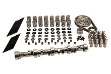 Load image into Gallery viewer, COMP Cams Stage 1 Thumpr 218/229 Master Camshaft Kit - Gen III LS 4.8/5.3/6.0L Trucks Camshafts COMP Cams