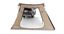 Load image into Gallery viewer, Rhino-Rack Batwing Compact Tapered Zip Extension w/ Door Awnings & Panels Rhino-Rack