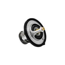 Load image into Gallery viewer, Mishimoto 10+ Hyundai Genesis 4cyl Turbo 62 Degree Racing Thermostat Thermostats Mishimoto