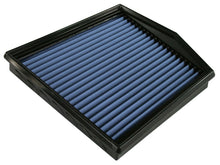 Load image into Gallery viewer, aFe MagnumFLOW Air Filters OER P5R A/F P5R BMW 135i/335i 11-12 L6-3.0L/X1 35ix 11-15 (t) (N55) Air Filters - Drop In aFe