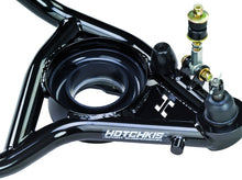 Load image into Gallery viewer, Hotchkis 70-81 Camaro/Firebird Tubular Lower A-Arms Suspension Arms & Components Hotchkis