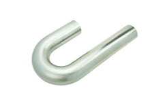 Load image into Gallery viewer, Kooks Universal 3in J Bends 3 1/2in clr Steel Tubing Kooks Headers