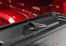 Load image into Gallery viewer, UnderCover 2023 Chevy Colorado/2023 GMC Canyon Passenger Side Swing Case Truck Boxes & Storage Undercover