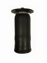 Load image into Gallery viewer, Air Lift Replacement Air Spring - Sleeve Type Air Springs Air Lift