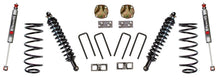 Load image into Gallery viewer, Skyjacker 2016-2016 Toyota Tacoma 4 Wheel Drive Rear Wheel Drive Suspension Lift Kit w/ Shock Lift Kits Skyjacker