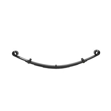Load image into Gallery viewer, Skyjacker Leaf Spring 1987-1995 Jeep Wrangler (YJ) Leaf Springs & Accessories Skyjacker