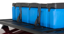 Load image into Gallery viewer, Rhino-Rack Adjustable Load Holder for Vortex Bar - Pair Hardware - Singles Rhino-Rack