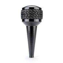 Load image into Gallery viewer, DV8 Offroad 2011-2018 Jeep JK Shift Knob Automatic Black Shift Knobs DV8 Offroad