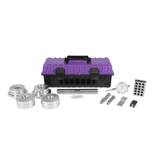 Load image into Gallery viewer, Yukon Deluxe Pinion Depth Setting Tool/Gauge Tools Yukon Gear & Axle