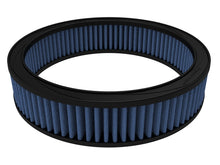 Load image into Gallery viewer, aFe MagnumFLOW Air Filters OER P5R A/F P5R GM Cars 66-78 V8 Air Filters - Direct Fit aFe