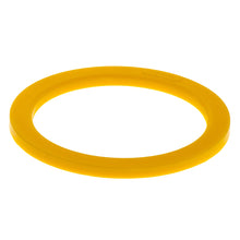 Load image into Gallery viewer, ARB Coil Spring Packer 10mm 80 Series Rear Suspension Arm Bushings ARB