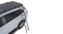 Load image into Gallery viewer, Rhino-Rack Aluminum Folding Ladder Tools Rhino-Rack