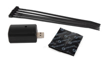 Load image into Gallery viewer, Air Lift Stance Guard Kit 3P & 3H Air Management Fittings Air Lift