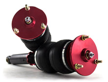 Load image into Gallery viewer, Air Lift Performance Rear Kit for 01-06 Lexus LS430 Air Suspension Kits Air Lift