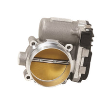 Load image into Gallery viewer, BBK 12-23 Dodge Charger/Challenger 3.6L 78mm Performance Throttle Body (CARB EO 11-16 Only) Throttle Bodies BBK