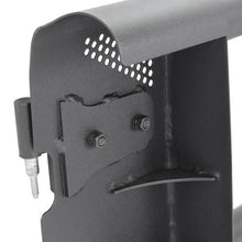 Load image into Gallery viewer, Go Rhino Jeep 18-21 Wrangler JLU/20-21 Gladiator JT Trailline Replacement Rear Tube Door Doors Go Rhino
