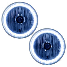 Load image into Gallery viewer, Oracle 07-11 Dodge Caliber SMD FL - White SEE WARRANTY Fog Lights ORACLE Lighting