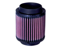 Load image into Gallery viewer, K&N 01-06 Polaris Trail Blazer 250 / 05-13 Phoenix 200 / 08-10 Sportsman 300 Replacement Air Filter Air Filters - Drop In K&N Engineering