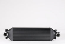 Load image into Gallery viewer, Wagner Tuning Ford Focus RS MK3 Competition Intercooler Kit Intercooler Kits Wagner Tuning