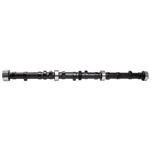 Load image into Gallery viewer, COMP Cams CCA68-401-5 COMP Cams 1964-1998 Jeep 4.0L Xtreme 4x4 209/213 Camshaft X4 254H-10